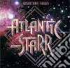 Atlantic Starr - Radiant (Disco Fever) cd