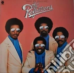 Reflections (The) - Love On Delivery (Disco Fever) cd