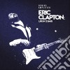 Eric Clapton - Life In 12 Bars (Japan Import) cd