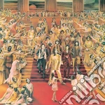 Rolling Stones (The) - It'S Only Rock N Roll cd