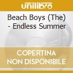 Beach Boys (The) - Endless Summer cd