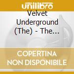 Velvet Underground (The) - The Velvet Underground & Nico cd musicale di Velvet Underground