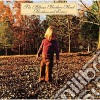 Allman Brothers Band (The) - Brothers & Sisters cd