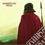Wishbone Ash - Argus cd