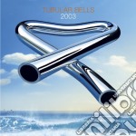 Mike Oldfield - Tubular Bells