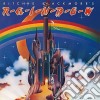 Ritchie Blackmore's Rainbow - Ritchie Blackmore'S Rainbow cd
