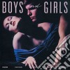 Bryan Ferry - Boys & Girls cd