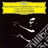 Ludwig Van Beethoven - Symphony Nos.5, 7 cd