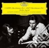 Fryderyk Chopin / Franz Liszt - Piano Concertos cd
