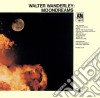 Walter Wanderley - Moondreams cd