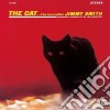 Jimmy Smith - Cat cd
