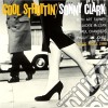 Sonny Clark - Cool Struttin cd