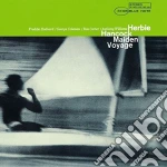 Herbie Hancock - Mayden Voyage cd