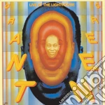 Grant Green - Grant Green Live At The Lighthouse cd