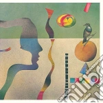 Gene Harris - Astral Signal cd