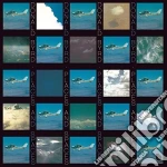 Donald Byrd - Places & Spaces cd