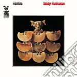 Bobby Hutcherson - Montara cd