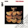 Bobby Hutcherson - Montara cd