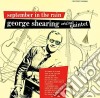 George Shearing - September In The Rain cd