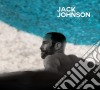 Jack Johnson - The Greatest Hits cd