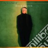 Dave Grusin - Very Best Of Dave Grusin cd