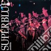 Superblue - Superblueo cd