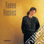 Renee Rosnes - Renee Rosnes