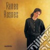 Renee Rosnes - Renee Rosnes cd