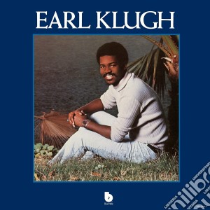 Earl Klugh - Earl Klugh cd musicale di Earl Klugh
