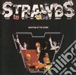 Strawbs - Bursting At The Seams cd