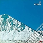 Prism - Prism 3 + 4 cd