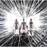Perfume - Future Pop cd