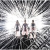 Perfume - Future Pop cd