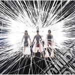 Perfume - Future Pop cd