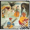 Band (The) - Music From Big Pink cd musicale di The Band