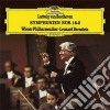 Ludwig Van Beethoven - Symphonies Nos.1, 2 cd