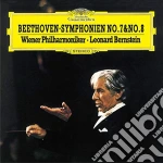 Ludwig Van Beethoven - Symphonies Nos.7, 8 cd