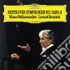 Ludwig Van Beethoven - Symphonies Nos.7, 8 cd
