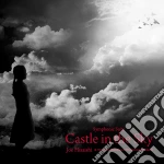 Joe Hisaishi & New Japan Philharmonic World Dream Orchestra - Castle In The Sky: Symphonic Suite / O.S.T. cd