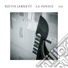 Keith Jarrett - La Fenice cd