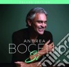 Andrea Bocelli - Si' (2 Cd) (Japan) cd