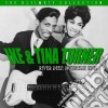 Ike & Tina Turner - River Deep Mountain High cd