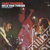 Ike & Tina Turner - Come Together cd