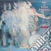 Ike & Tina Turner - Live In Paris cd