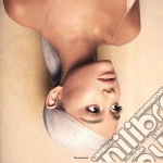 Ariana Grande - Sweetener (Special Price Edition) cd