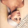 Ariana Grande - Sweetener (Special Price Edition) cd