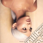 Ariana Grande - Sweetener (Deluxe Edition) (2 Cd) cd