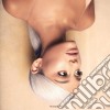 Ariana Grande - Sweetener (Deluxe Edition) (2 Cd) cd