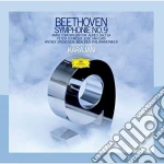 Ludwig Van Beethoven - Symphony No.9 cd
