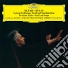 Richard Strauss - Tod Und Verklarung cd
